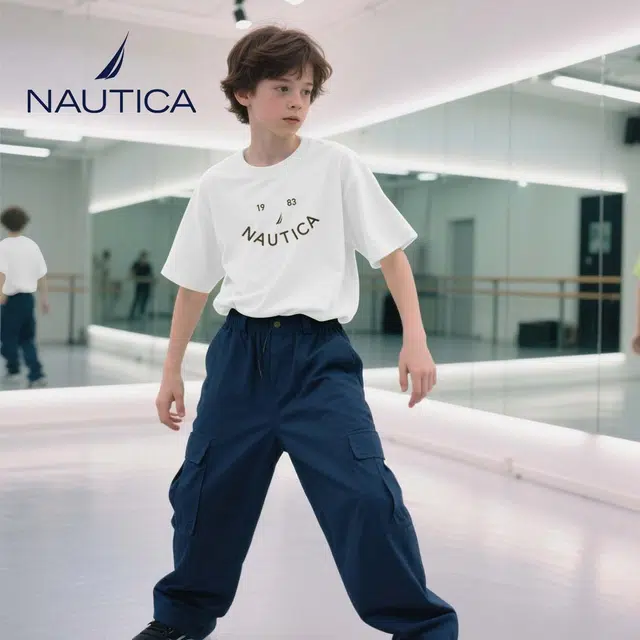 NAUTICAT