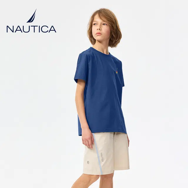 NAUTICAT7A