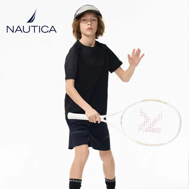 NAUTICAT