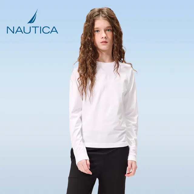 NAUTICAT