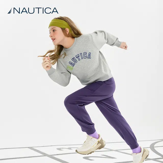 NAUTICA