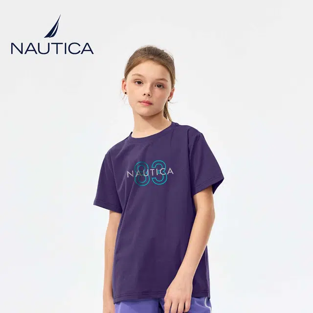 NAUTICAT