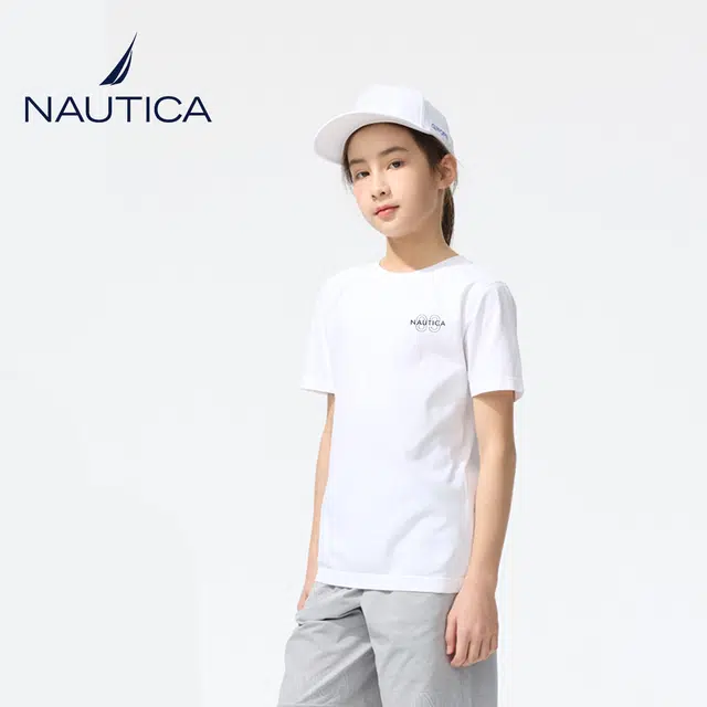NAUTICAT