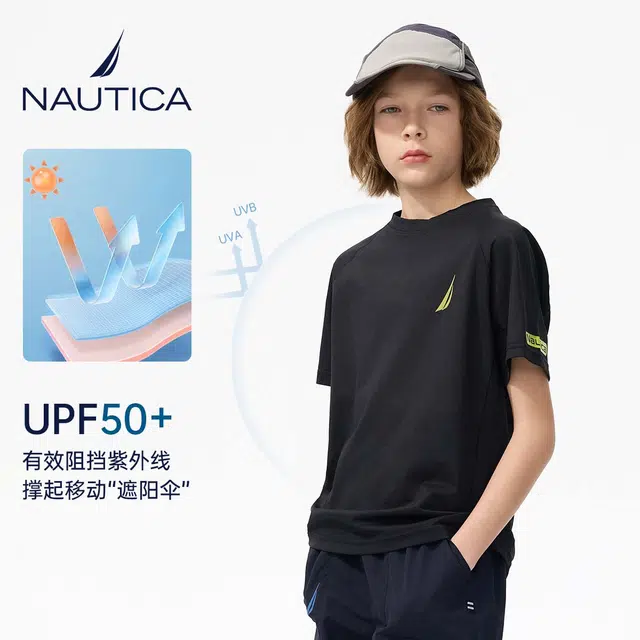 NAUTICAT