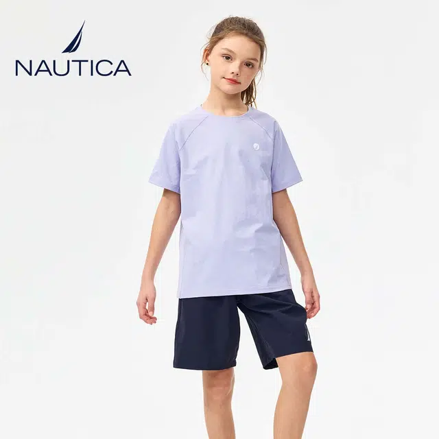 NAUTICA 2