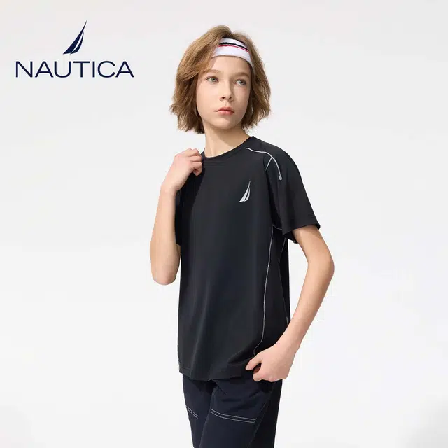 NAUTICAT