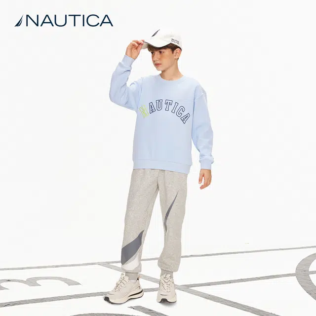 NAUTICA