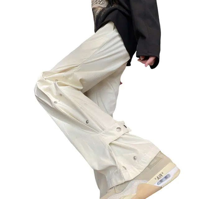 PAINT STAIN vibe