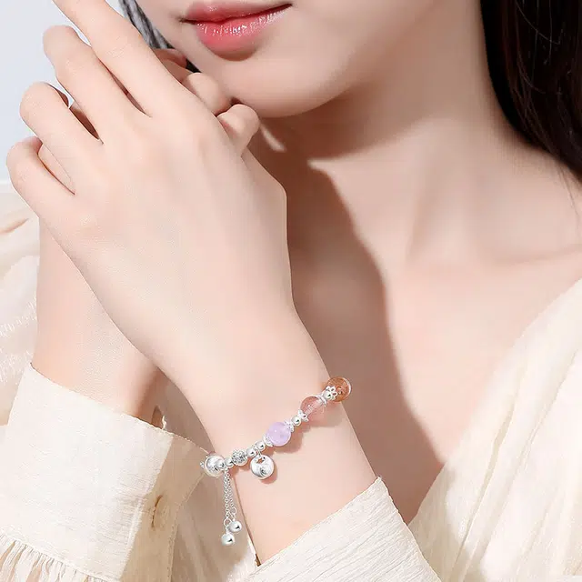 SHENGYALUO S925