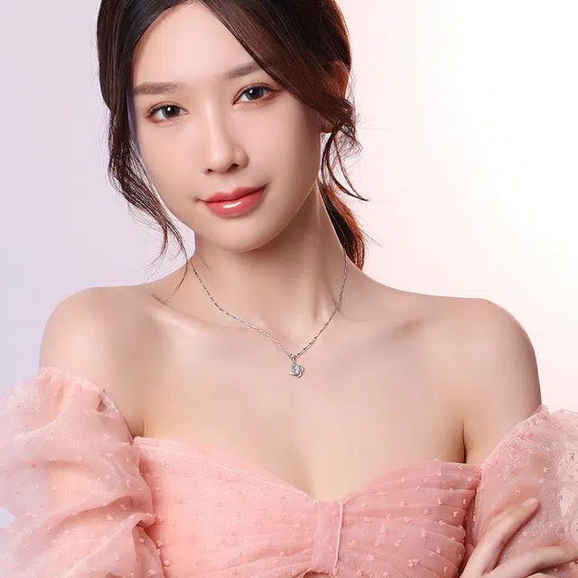 SHENGYALUO S999
