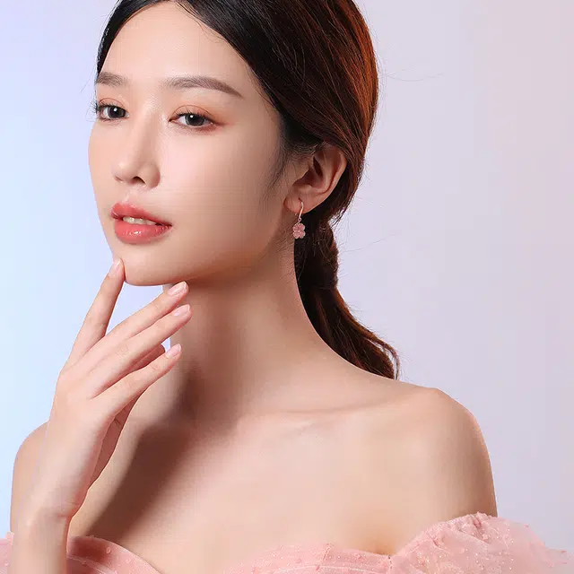 SHENGYALUO S925