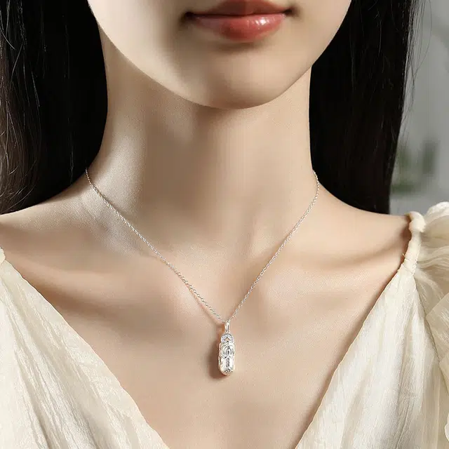 SHENGYALUO 925