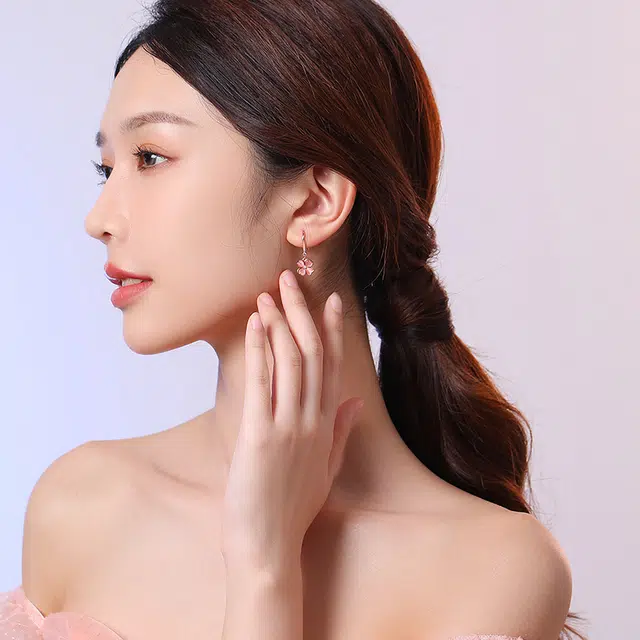 SHENGYALUO S925