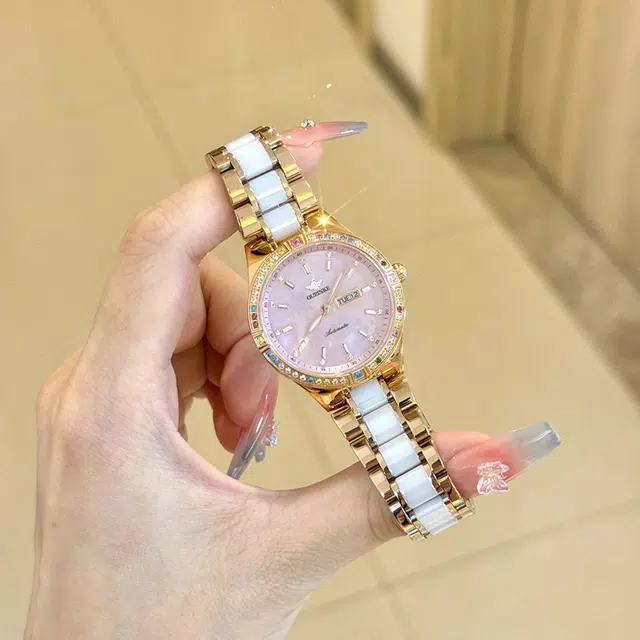 Oupinke OPK.3283N