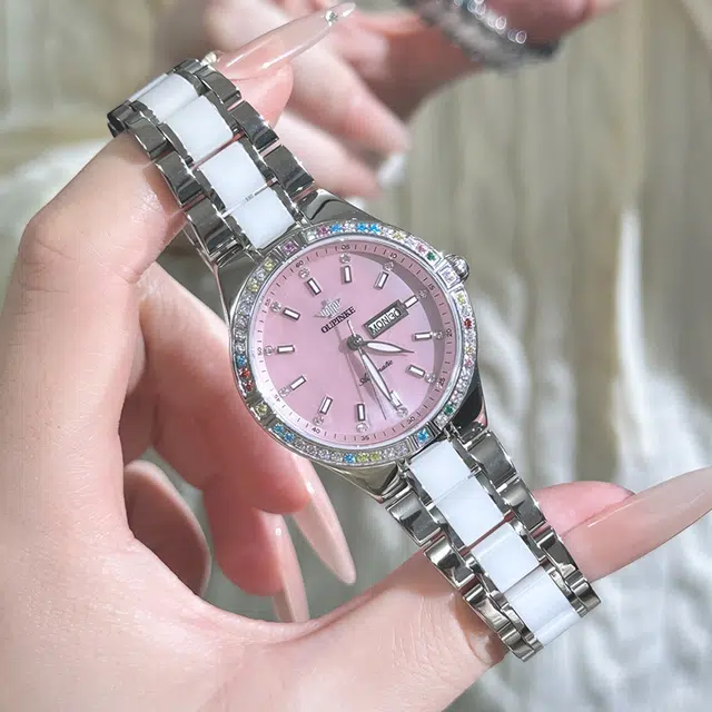 Oupinke OPK.3283N