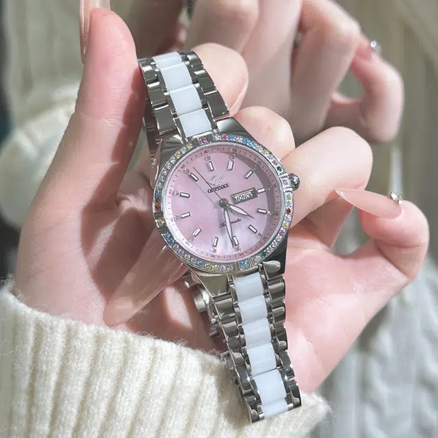 Oupinke OPK.3283N
