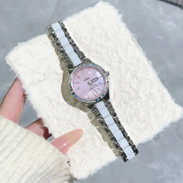 Oupinke OPK.3283N