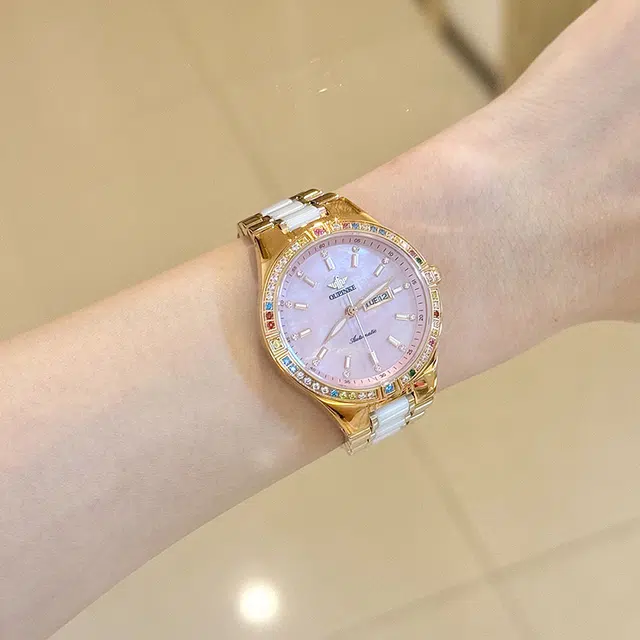 Oupinke OPK.3283N