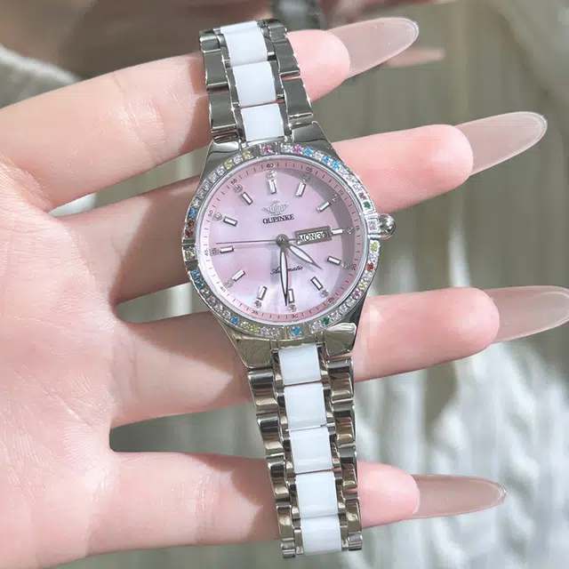 Oupinke OPK.3283N