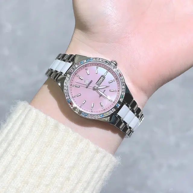 Oupinke OPK.3283N
