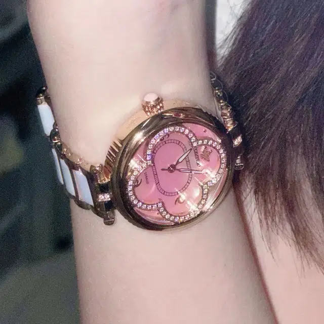 Oupinke 35mm OPK.3272