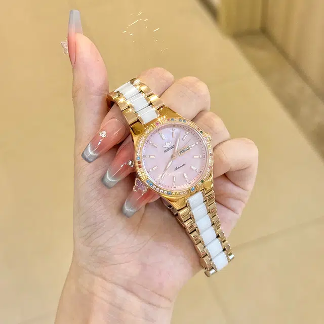 Oupinke OPK.3283N