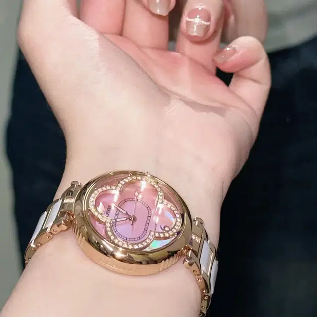 Oupinke 35mm OPK.3272