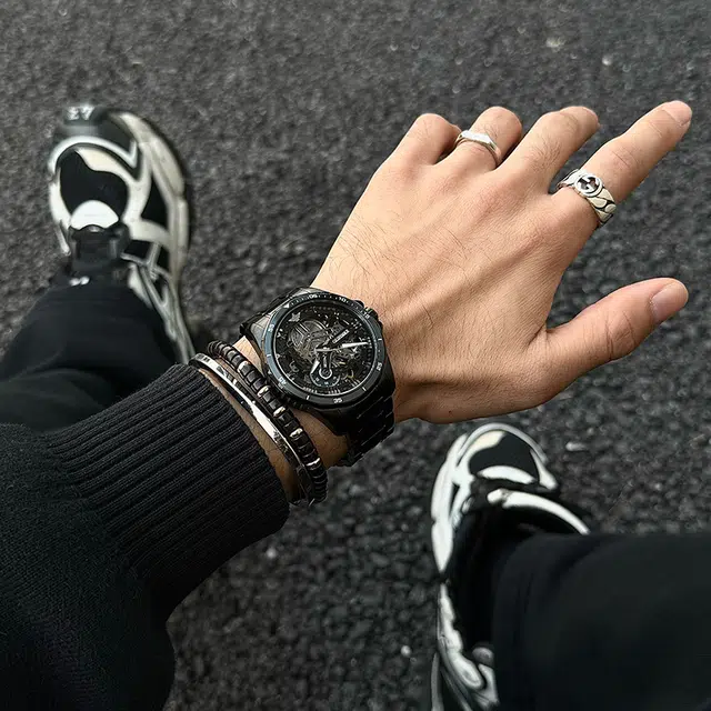 Oupinke 42mm OPK.3178