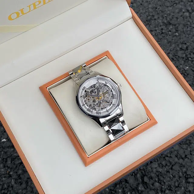 Oupinke 3D 41mm OPK.3168