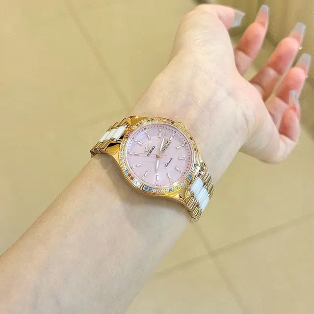 Oupinke OPK.3283N