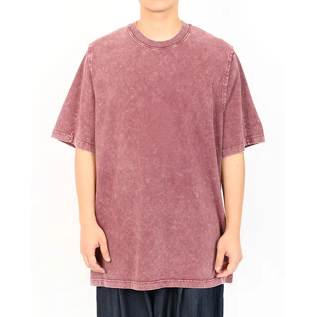 PHANTACI T