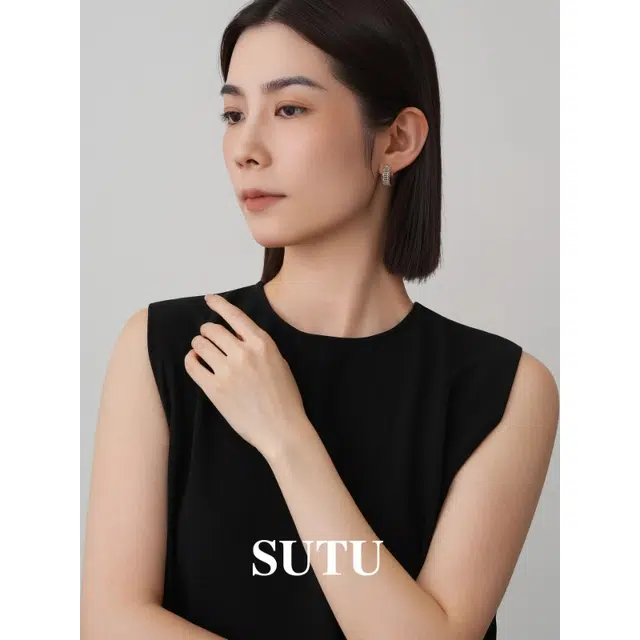 s925