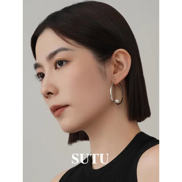 s925
