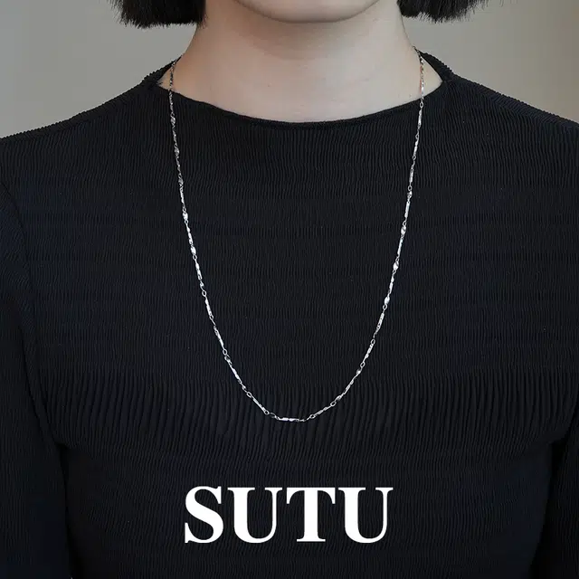 s925