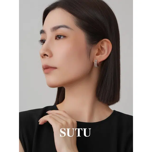 s925