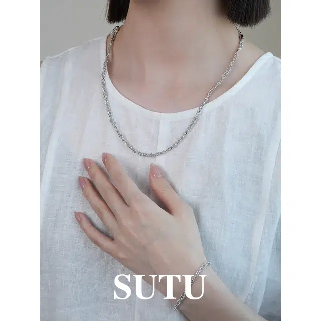 s925