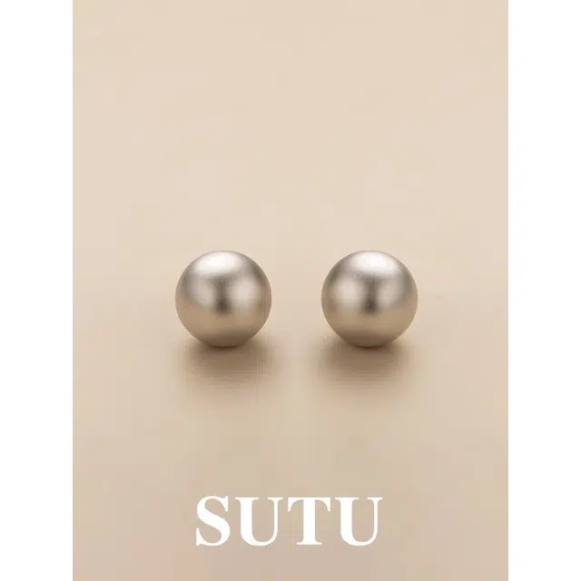 s925