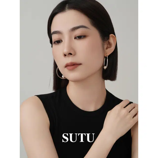 s925