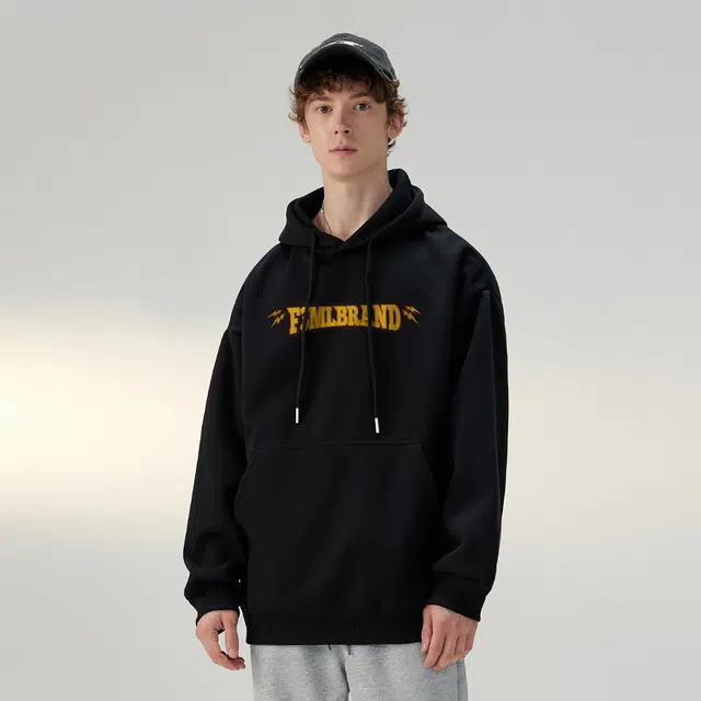 F3ML
