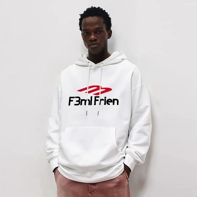 F3ML