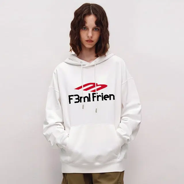 F3ML