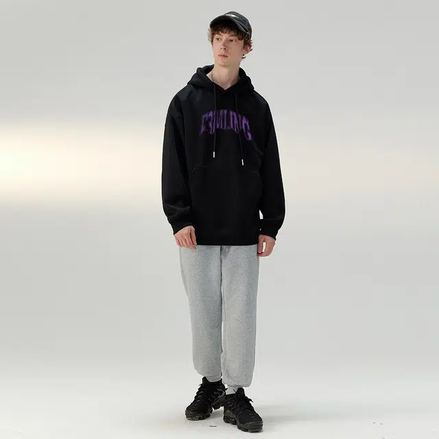 F3ML