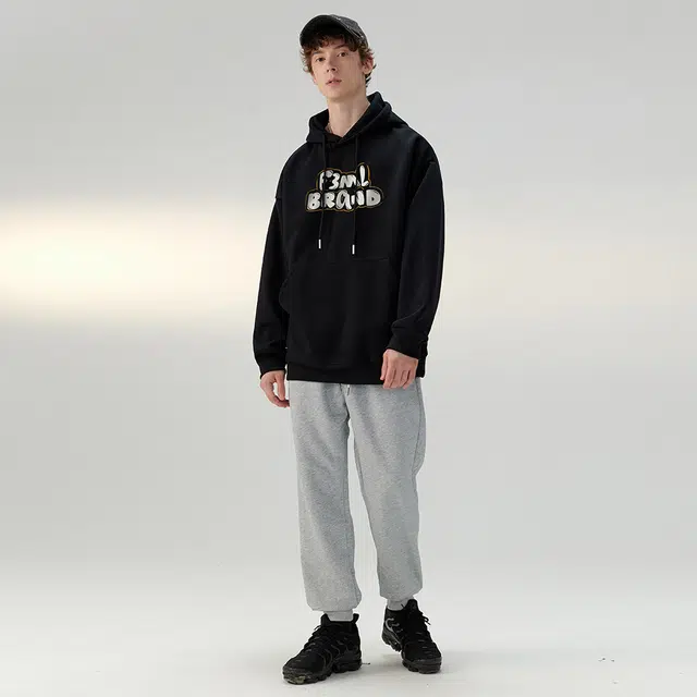 F3ML