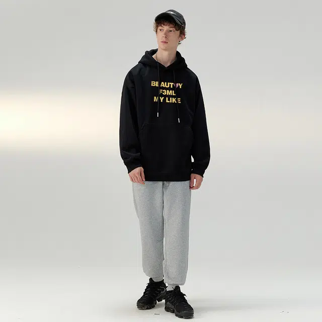 F3ML