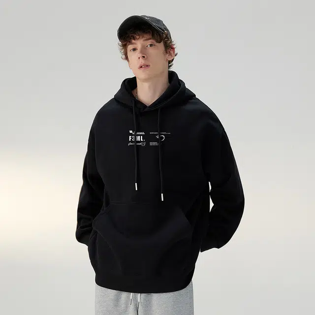 F3ML