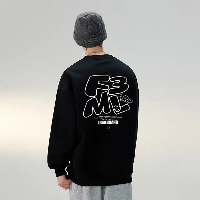 F3ML