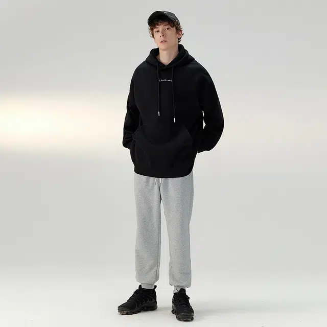 F3ML