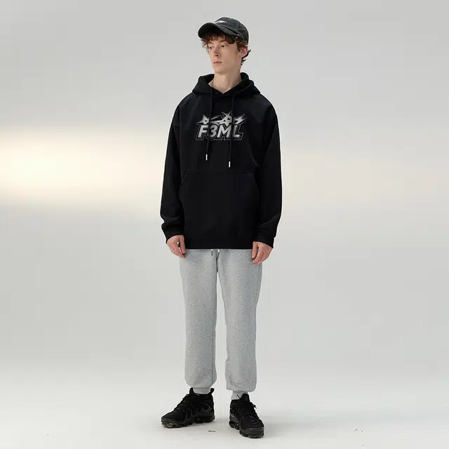 F3ML
