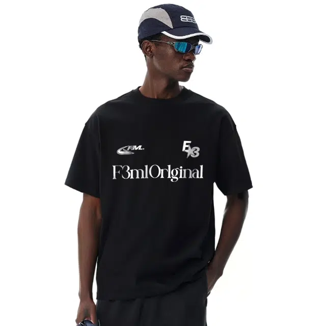F3ML T