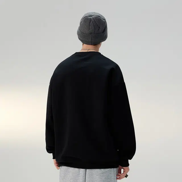 F3ML
